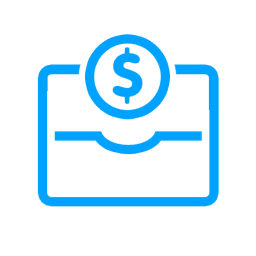 Временная Регистрация в Тайге Временная Прописка в Тайге